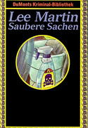 Saubere Sachen