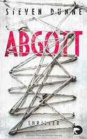 Abgott