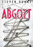 Abgott