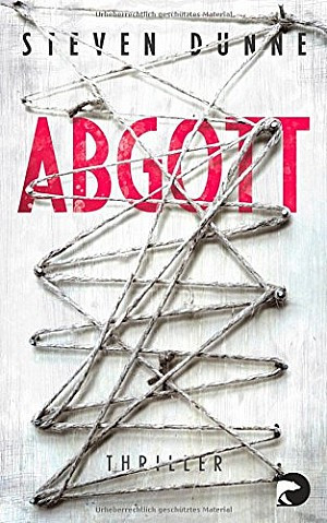 Abgott