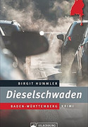 Dieselschwaden