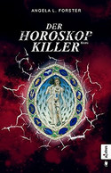 Der Horoskop-Killer