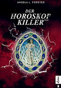 Der Horoskop-Killer