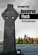 Ansverus-Fluch