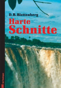 Harte Schnitte