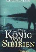 Der König von Sibirien