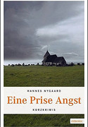 Eine Prise Angst