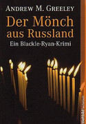 Der Mönch aus Russland
