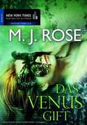 Das Venus-Gift