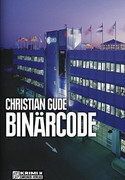 Binärcode