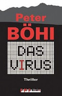 Das Virus