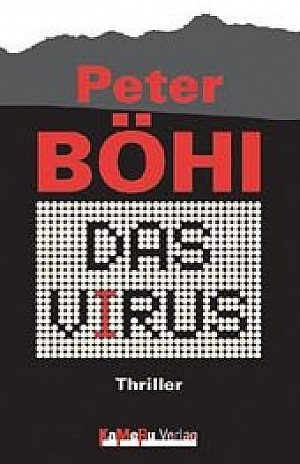 Das Virus