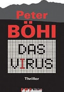 Das Virus