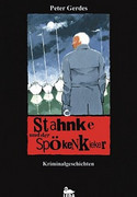 Stahnke und der Spökenkieker