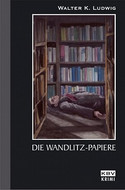 Die Wandlitz-Papiere