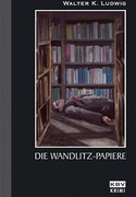 Die Wandlitz-Papiere