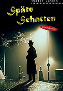 Späte Schatten