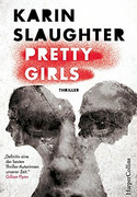 Pretty Girls