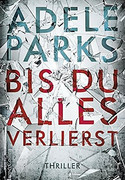 Bis du alles verlierst