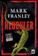 Heuchler 