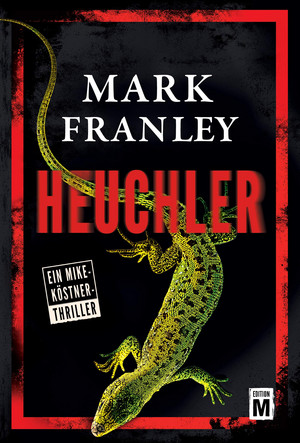 Heuchler