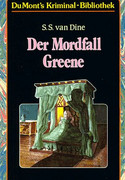 Der Mordfall Greene
