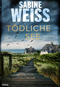 Tödliche See