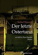 Der letzte Ostertanz