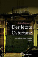 Der letzte Ostertanz