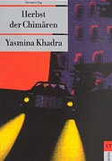Herbst der Chimären