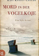 Mord in der Vogelkoje