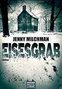 Eisesgrab