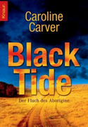 Black Tide - Der Fluch des Aborigine