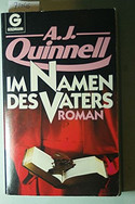 Im Namen des Vaters