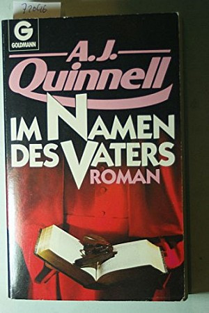 Im Namen des Vaters