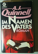 Im Namen des Vaters