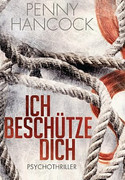Ich beschütze dich