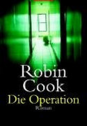 Die Operation