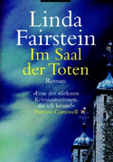 Im Saal der Toten