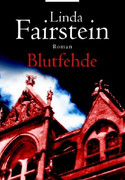 Blutfehde