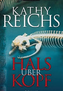 Hals über Kopf