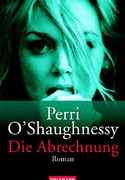 Die Abrechnung