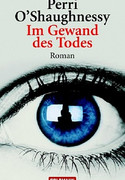 Im Gewand des Todes