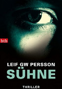 Sühne