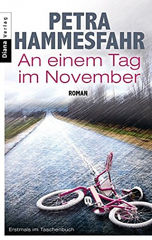 An einem Tag im November