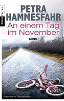 An einem Tag im November