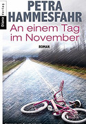 An einem Tag im November