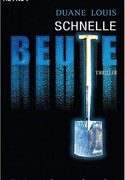 Schnelle Beute