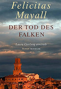 Der Tod des Falken