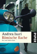 Römische Rache